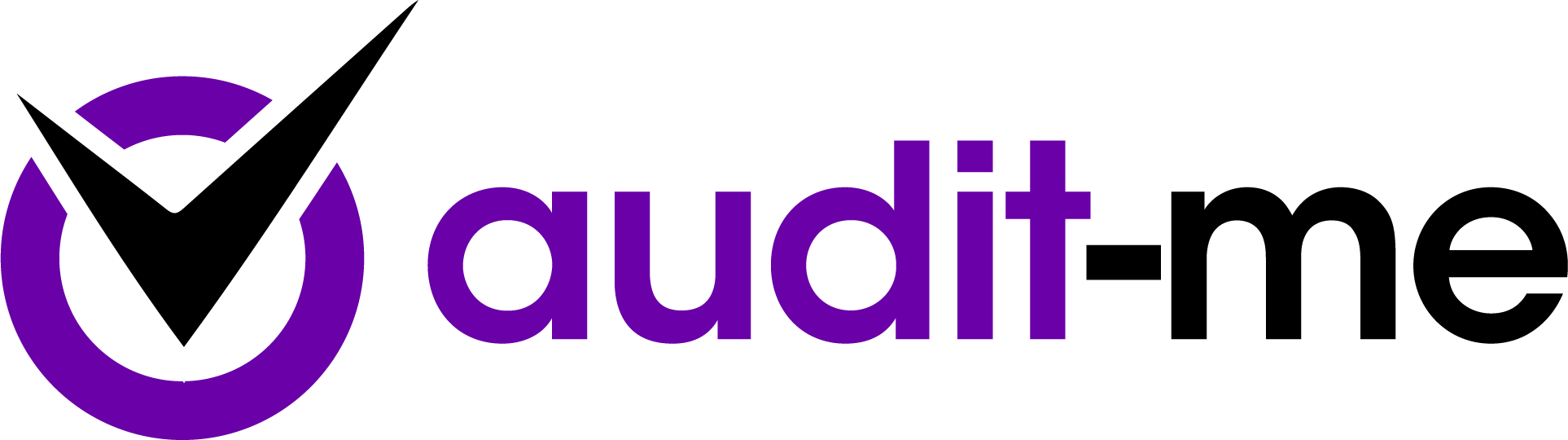 Blog Audit-Me