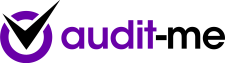 Logo-Audit-me@300x (1)
